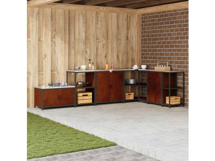 8721288667007 mo im en px16 1