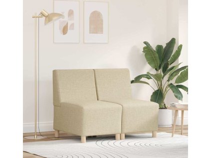 8721288278807 mo im en hd 1