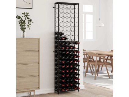 8721012116887 m en hd 1