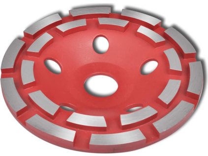 8718475857501 a en hd 1