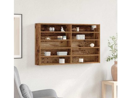 8721288597892 mo im en hd 1