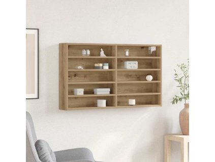 8721288597908 mo im en hd 1