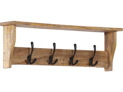 8721012079441 a en hd 1