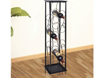 8718475868040 m en hd 1