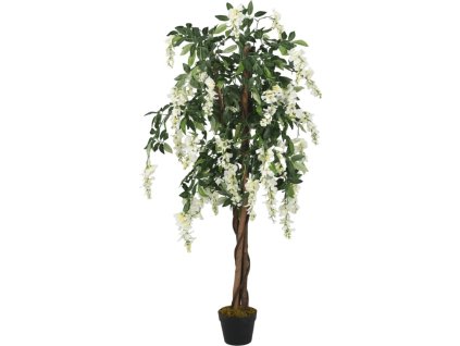 8721012137707 a en hd 1