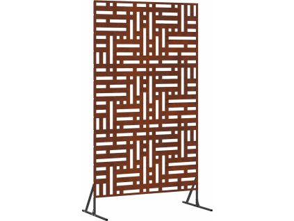 8721158281623 wbg an m en px16 1