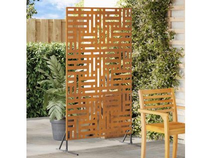 8721158281623 mo im en hd 1