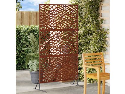 8721158281692 mo im en px16 1