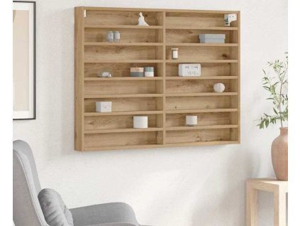 8721158972804 mo im en hd 1