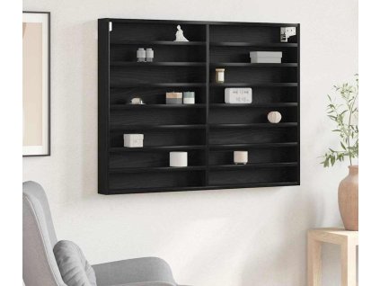 8721158972811 mo im en hd 1