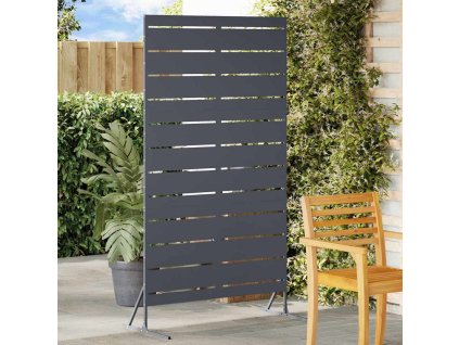 8721158281722 mo im en hd 1