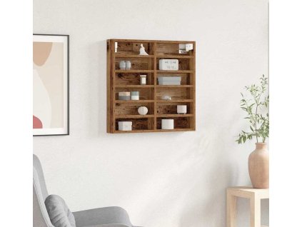 8721158972828 mo im en hd 1