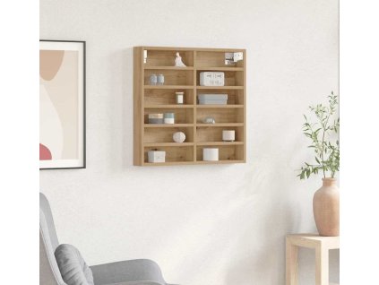 8721158972835 mo im en hd 1