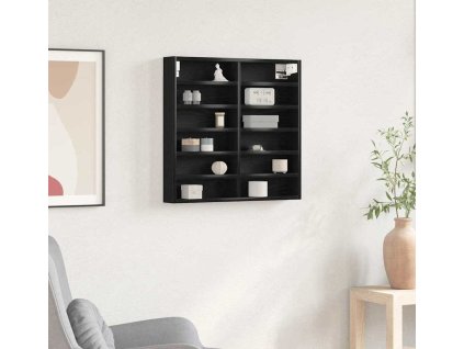 8721158972842 mo im en hd 1