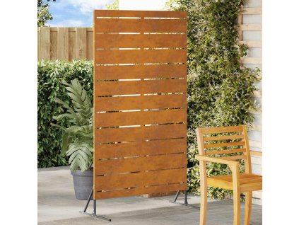 8721158281760 mo im en hd 1