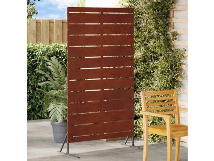 8721158281760 mo im en px16 1