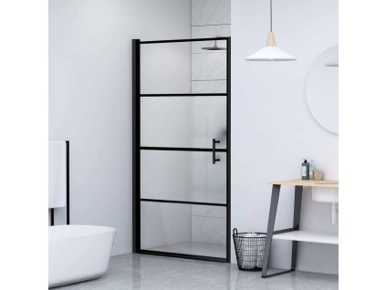 8720286933176 m en hd 1