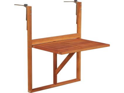 8718475607496 a en hd 1