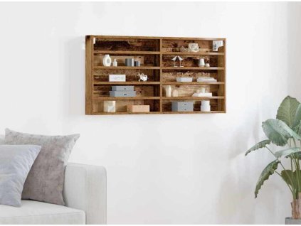 8721158790255 mo im en hd 1