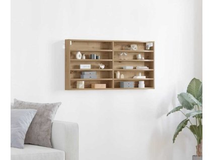 8721158790262 mo im en hd 1