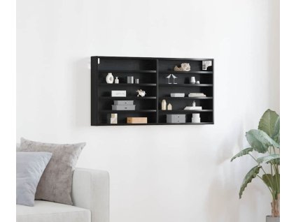 8721158790279 mo im en hd 1