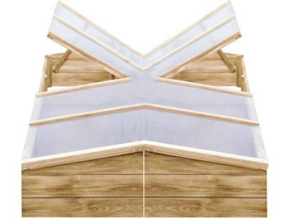 8720286037805 a en hd 1