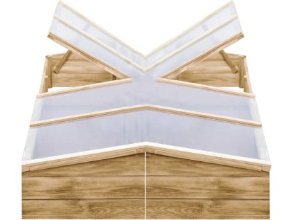 8720286037805 a en hd 1