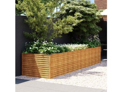 8720287070283 m en hd 1