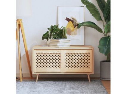 8721012156586 m en hd 1