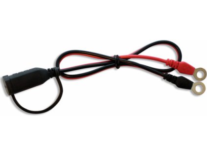 7fef4e1b14fa40fcf8cdc9d419373982