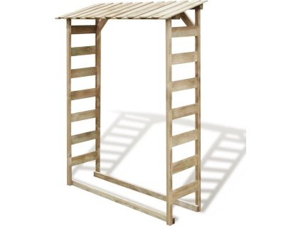 8718475505440 a en hd 1