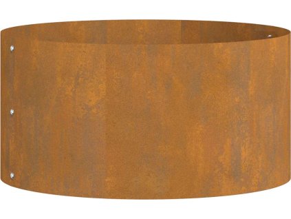 8721288593429 wbg an m en px16 1