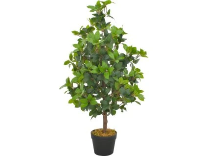 8719883553382 a en hd 1