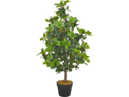 8719883553382 a en hd 1