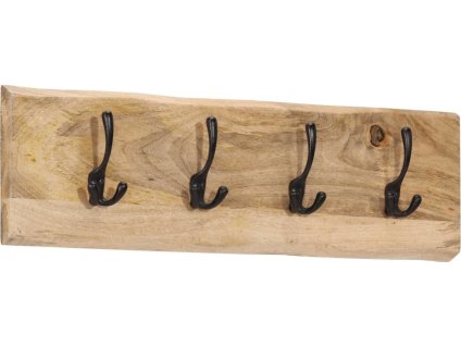 8721012079458 a en hd 1