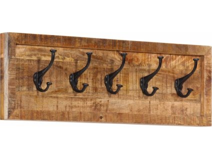 8721012079434 a en hd 1