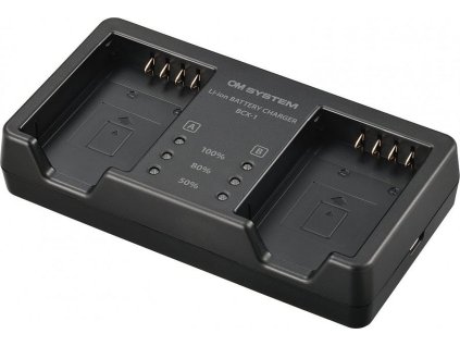 577f55cd5f1585e1067cd0999560dd89