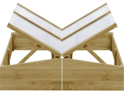 8720286037812 a en hd 1