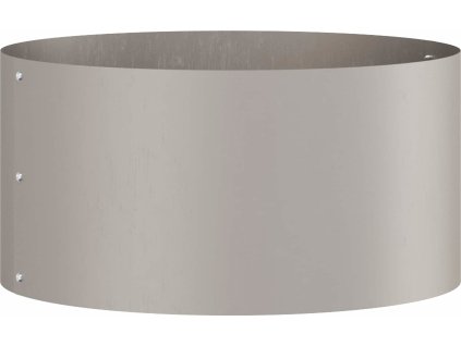 8721288593436 wbg an en px16 2