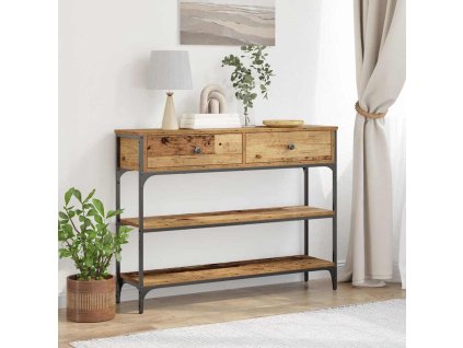 8721158793720 mo im en hd 1