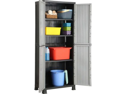 8720286662250 m en hd 1