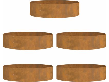 8721288593573 wbg an m en px16 1