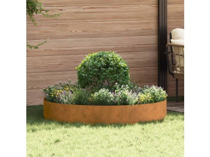 8721288593702 mo im en px16 1