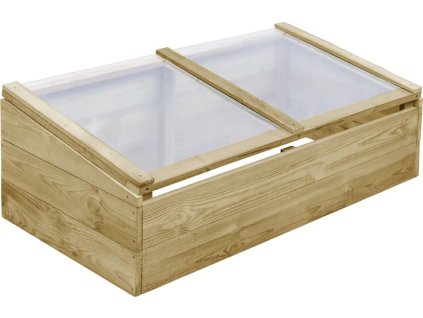 8718475710622 a en hd 1