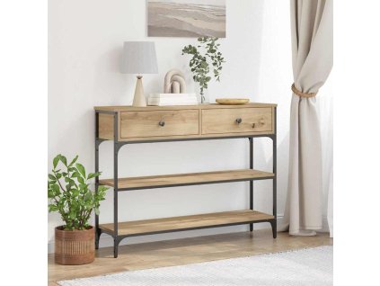 8721158793737 mo im en hd 1