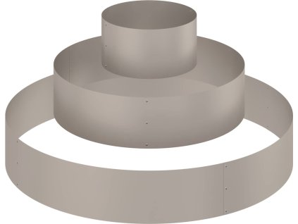 8721288593856 wbg an en px16 4