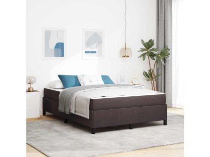 8721288299710 mo im en hd 1