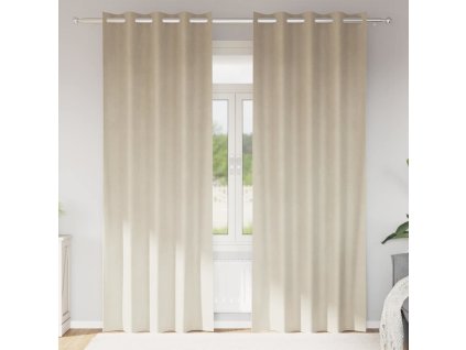 8721158692719 mo im en hd 1