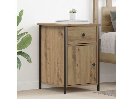 8721288734839 mo im en hd 1