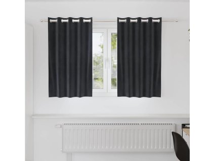 8721158693143 mo im en hd 1